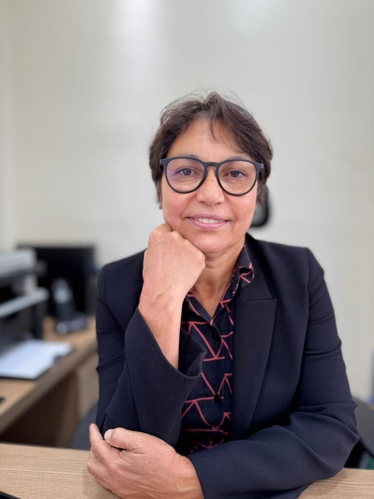 WhatsApp Image 2026 01 21 at 14.44.00