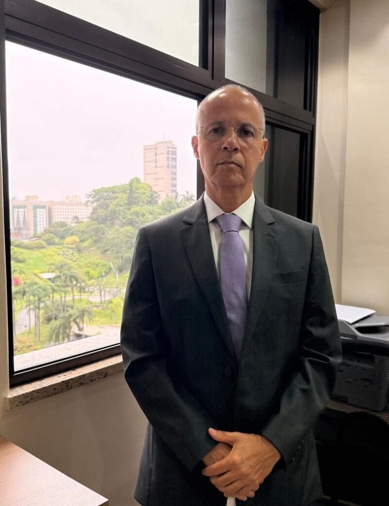 WhatsApp Image 2026 01 21 at 14.44.01 1