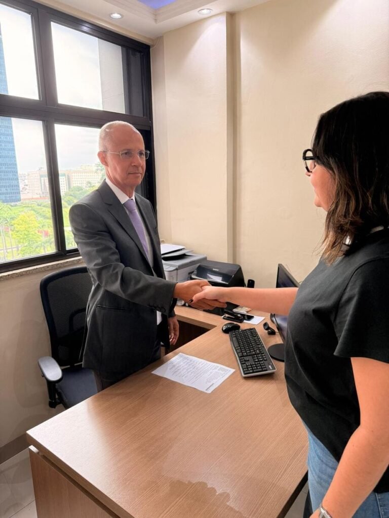 WhatsApp Image 2026 01 21 at 14.45.38 1