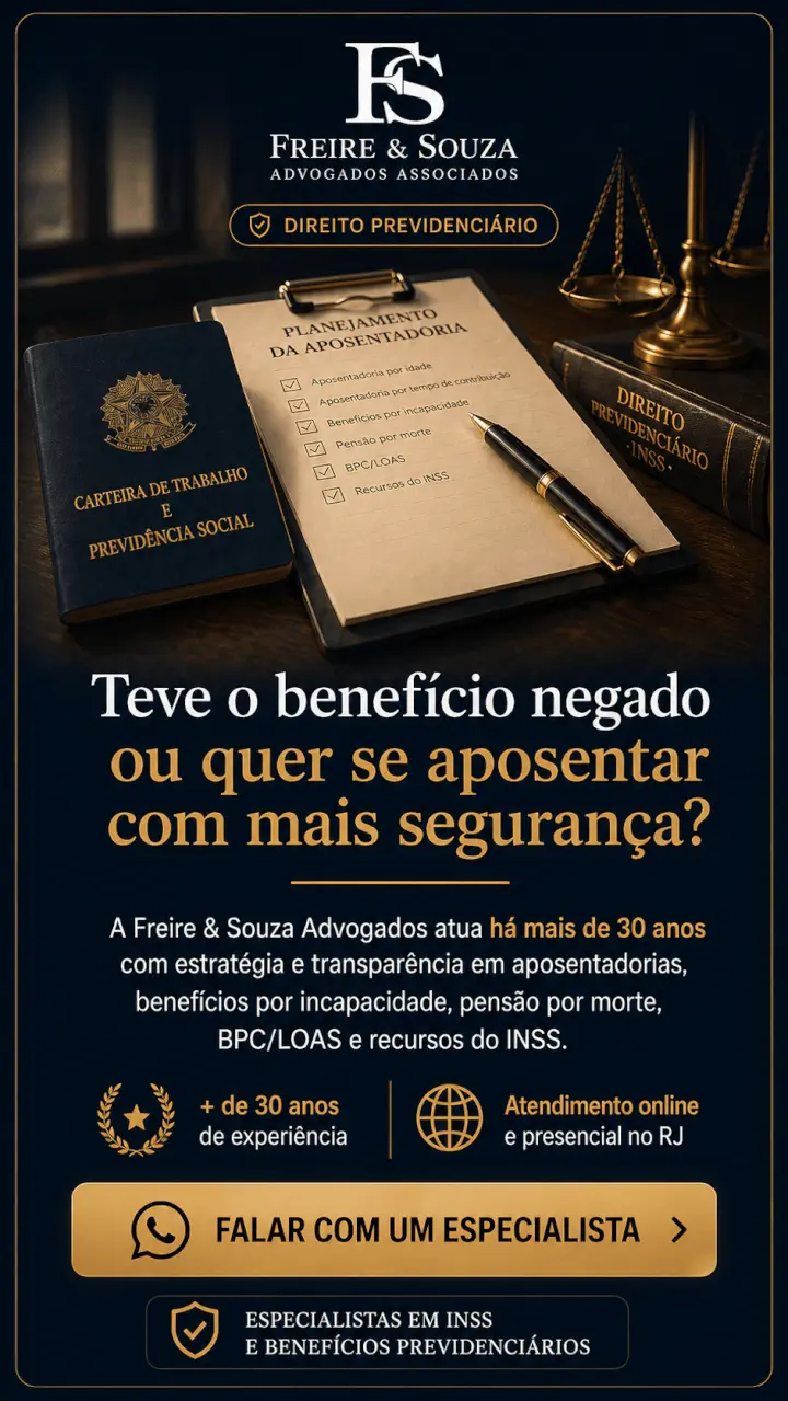 Cta Topo