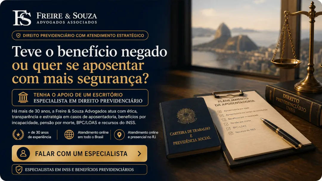 Cta Topo